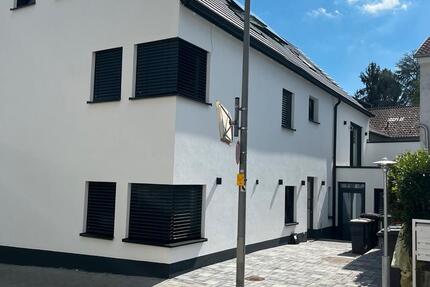 Wohnung Mainz Bretzenheim - 2 Zimmer, 4 m&sup2;, 900&euro; | Angebot:24438255