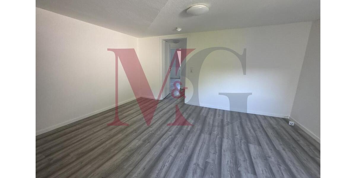 Dachgeschoßwohnung Wilhelmshaven - 5.5 Zimmer, 143 m&sup2;, 980&euro; | Angebot:26491397