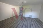 Dachgeschoßwohnung Wilhelmshaven - 5.5 Zimmer, 143 m&sup2;, 980&euro; | Angebot:26491397