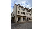 Wohntraum auf zwei Etagen in der Innenstadt - Etagenwohnung Gotha Gotha, Innenstadt | Angebot:25385833