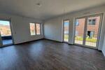 Etagenwohnung Lohne (Oldenburg) - 3 Zimmer, 97 m&sup2;, 1.046&euro; | Angebot:26358266