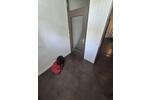 Erdgeschoßwohnung Bünde - 3 Zimmer, 85 m&sup2;, 580&euro; | Angebot:26428133