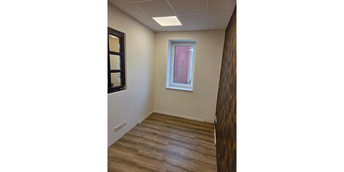 Gewerbeobjekt Saterland - 1.250&euro; | Angebot:24901853