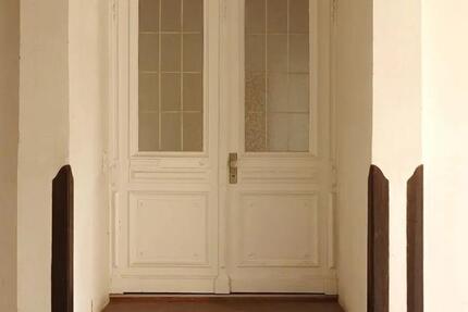 Gewerbeobjekt Colditz - 930&euro; | Angebot:24655760