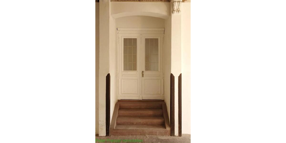 Gewerbeobjekt Colditz - 930&euro; | Angebot:24655760