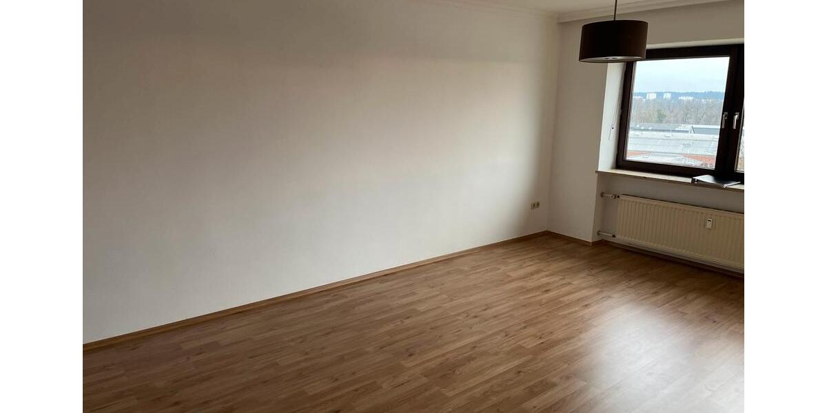 Etagenwohnung Simbach am Inn - 2 Zimmer, 56 m&sup2;, 510&euro; | Angebot:26548476