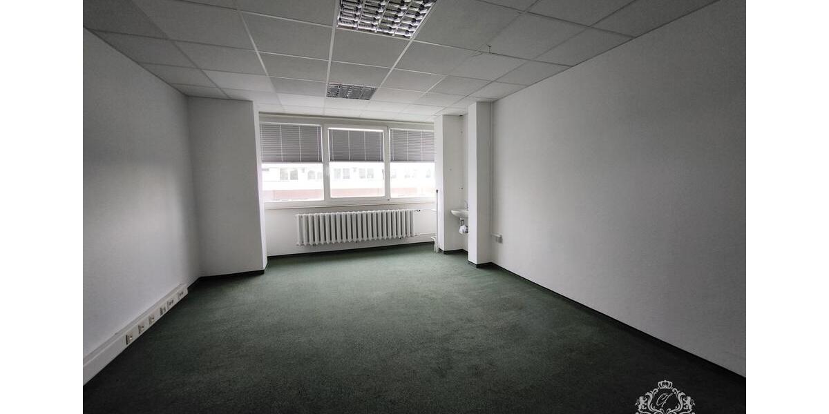 Gewerbeobjekt Meißen - 3.420&euro; | Angebot:24707519