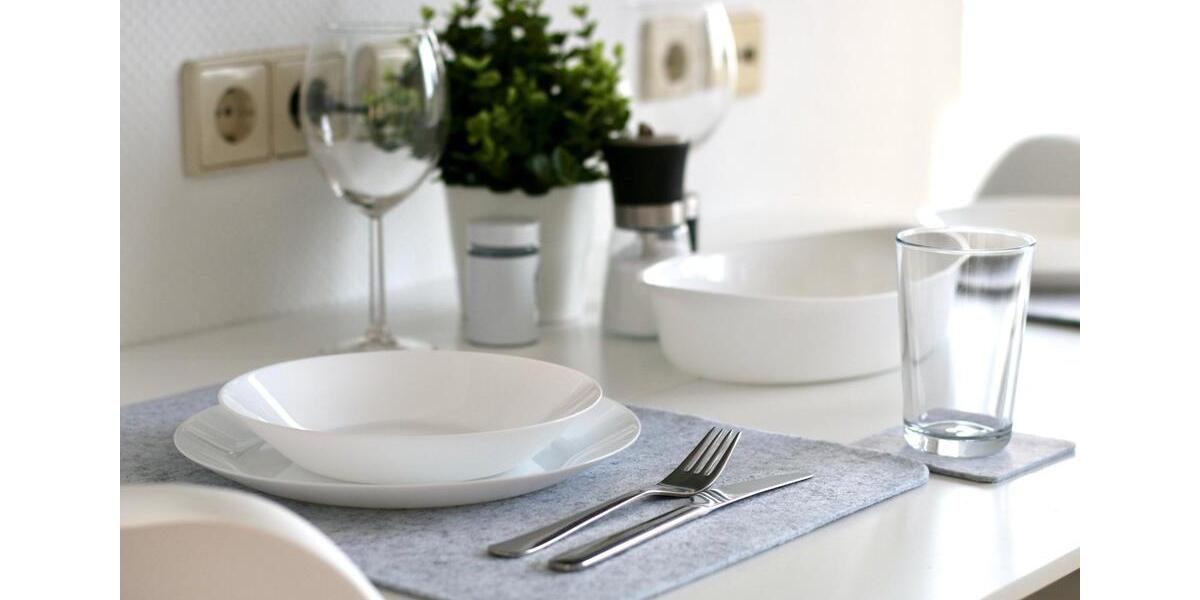 Wohnen auf Zeit Sindelfingen - 1 Zimmer, 20 m&sup2;, 696&euro; | Angebot:26614679