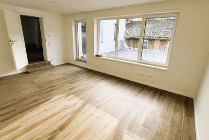 Wohnung zum Mieten in Frankfurt 2.650 € 136.26 m² 4 zimmer