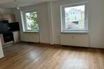 Etagenwohnung Eisenberg - 1 Zimmer, 30 m&sup2;, 250&euro; | Angebot:25999086