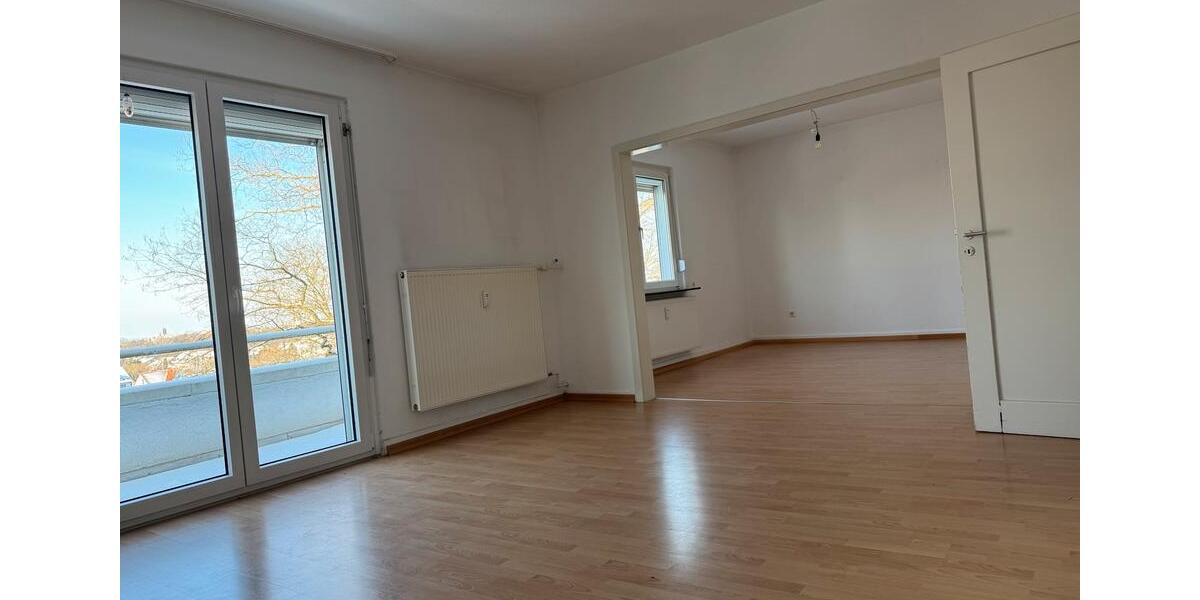 Wohnen auf Zeit Weinheim - 1 Zimmer, 16 m&sup2;, 450&euro; | Angebot:24351278