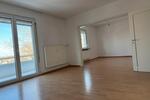 Wohnen auf Zeit Weinheim - 1 Zimmer, 16 m&sup2;, 450&euro; | Angebot:24351278