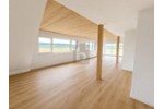 ERSTBEZUG MIT BALKON & TRAUMBLICK - Etagenwohnung Bad Saulgau | Angebot:27236424