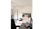 Wohnen auf Zeit Paderborn Univiertel - 1 Zimmer, 17 m&sup2;, 290&euro; | Angebot:26537164