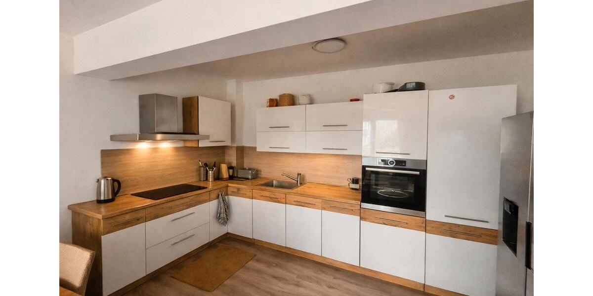 Erdgeschoßwohnung Mendig - 3 Zimmer, 87 m&sup2;, 917&euro; | Angebot:26492659