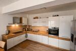 Erdgeschoßwohnung Mendig - 3 Zimmer, 87 m&sup2;, 917&euro; | Angebot:26492659