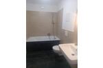 Dachgeschoßwohnung Berlin Treptow-Köpenick - 3 Zimmer, 84 m&sup2;, 1.045&euro; | Angebot:26249333