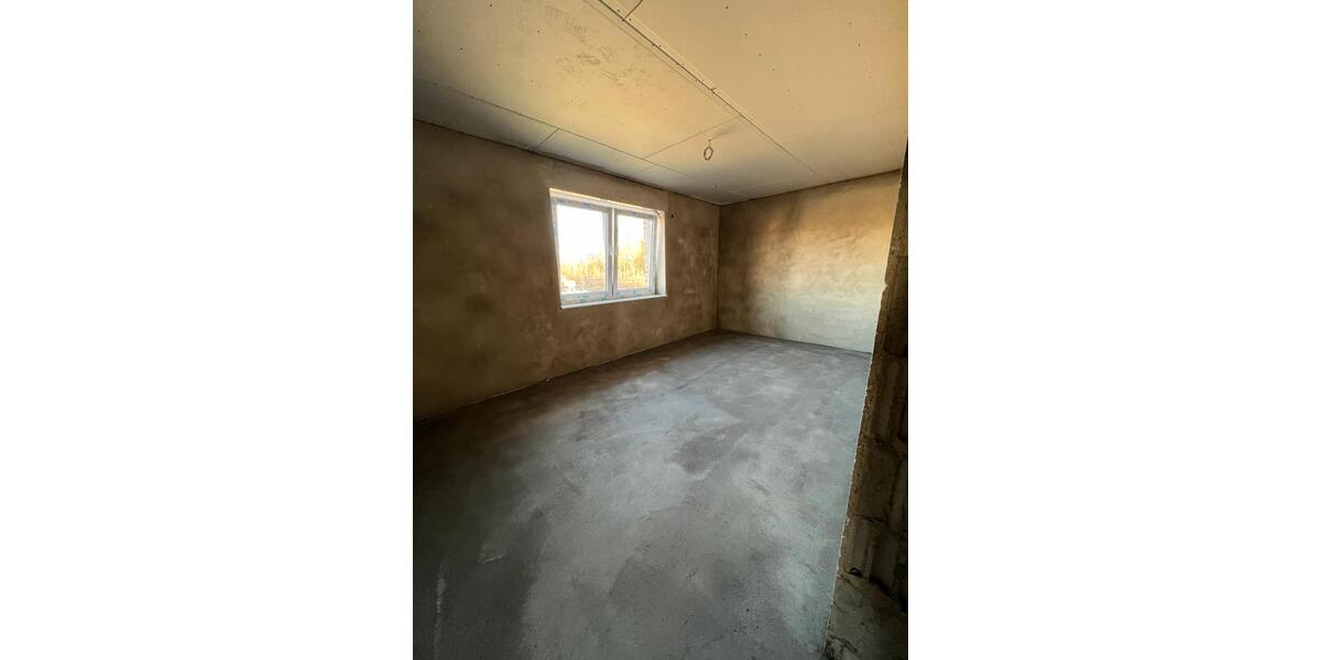 Doppelhaushälfte Ostercappeln - 4 Zimmer, 131 m&sup2;, 1.500&euro; | Angebot:25384740