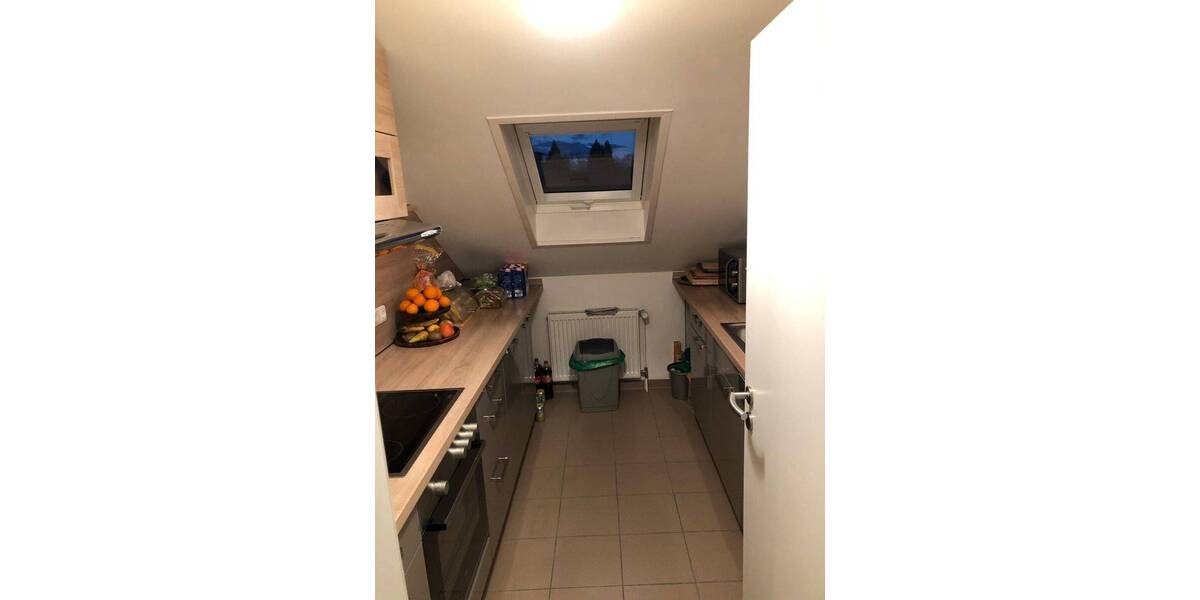 Etagenwohnung Rüsselsheim - 3 Zimmer, 66 m&sup2;, 755&euro; | Angebot:26093815
