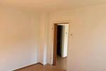 Dachgeschoßwohnung Wiehl - 2 Zimmer, 35 m&sup2;, 300&euro; | Angebot:26598029