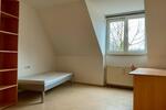 Etagenwohnung Aachen Eilendorf - 1 Zimmer, 22 m&sup2;, 309&euro; | Angebot:25269817