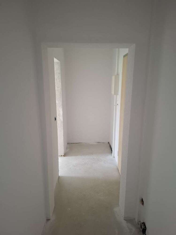 Wohnung zum Mieten in Zeulenroda-Triebes 200 € 33.97 m²