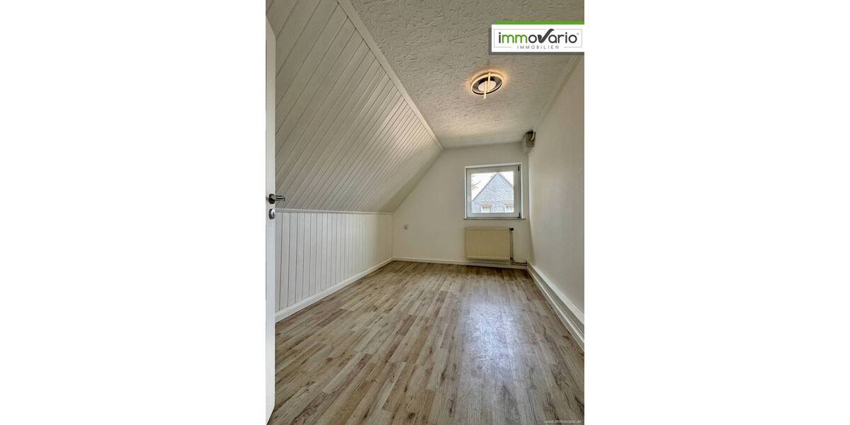 Doppelhaushälfte Magdeburg / Ottersleben Ottersleben - 3 Zimmer, 106 m&sup2;, 1.300&euro; | Angebot:26160606