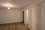 Etagenwohnung Oberzent - 2 Zimmer, 38 m&sup2;, 423&euro; | Angebot:26592073