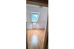 Dachgeschoßwohnung Friedeburg - 3 Zimmer, 100 m&sup2;, 620&euro; | Angebot:26125221