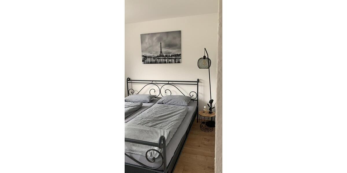 Erdgeschoßwohnung Tübingen - 2 Zimmer, 56 m&sup2;, 1.450&euro; | Angebot:26535947