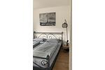 Erdgeschoßwohnung Tübingen - 2 Zimmer, 56 m&sup2;, 1.450&euro; | Angebot:26535947