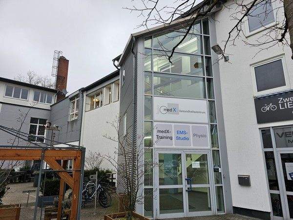 Gewerbeobjekt Osnabrück Fledder - 6.900&euro; | Angebot:24181801