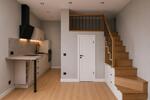 Loft - Studio - Atelier Auerbach/Vogtland Vogtland - 1 Zimmer, 37 m&sup2;, 340&euro; | Angebot:26505890
