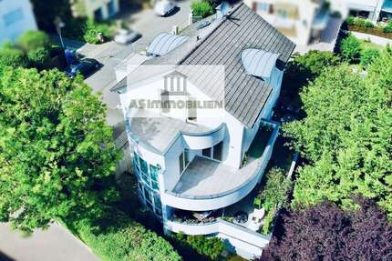 Wohnung zum Mieten in Walluf 2.900 € 200 m² 6 zimmer