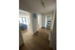 Wunderschöne - helle 2.5 Zimmer Wohnung Sülmerstraße- Heilbronn
