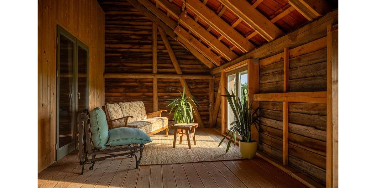 Wohnen auf Zeit Gadebusch - 80&euro; | Angebot:24434890