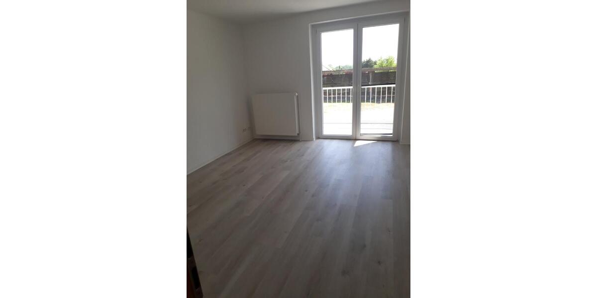 Erdgeschoßwohnung Lüdersdorf - 2.5 Zimmer, 62 m&sup2;, 600&euro; | Angebot:25267968