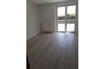 Erdgeschoßwohnung Lüdersdorf - 2.5 Zimmer, 62 m&sup2;, 600&euro; | Angebot:25267968