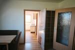 Dachgeschoßwohnung Hohndorf - 2 Zimmer, 43 m&sup2;, 280&euro; | Angebot:26297243