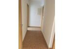 Etagenwohnung Greußen - 3 Zimmer, 60 m&sup2;, 360&euro; | Angebot:24116840