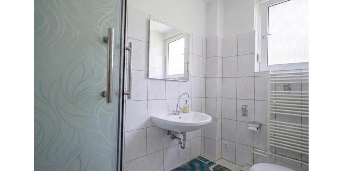 Erdgeschoßwohnung Lüdenscheid Staberg - 3 Zimmer, 88 m&sup2;, 600&euro; | Angebot:26323631