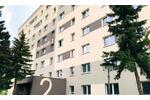 Etagenwohnung Gotha - 2 Zimmer, 53 m&sup2;, 415&euro; | Angebot:25856330