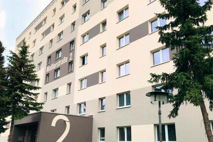 Wohnung Gotha - 2 Zimmer, 53 m&sup2;, 385&euro; | Angebot:25856330