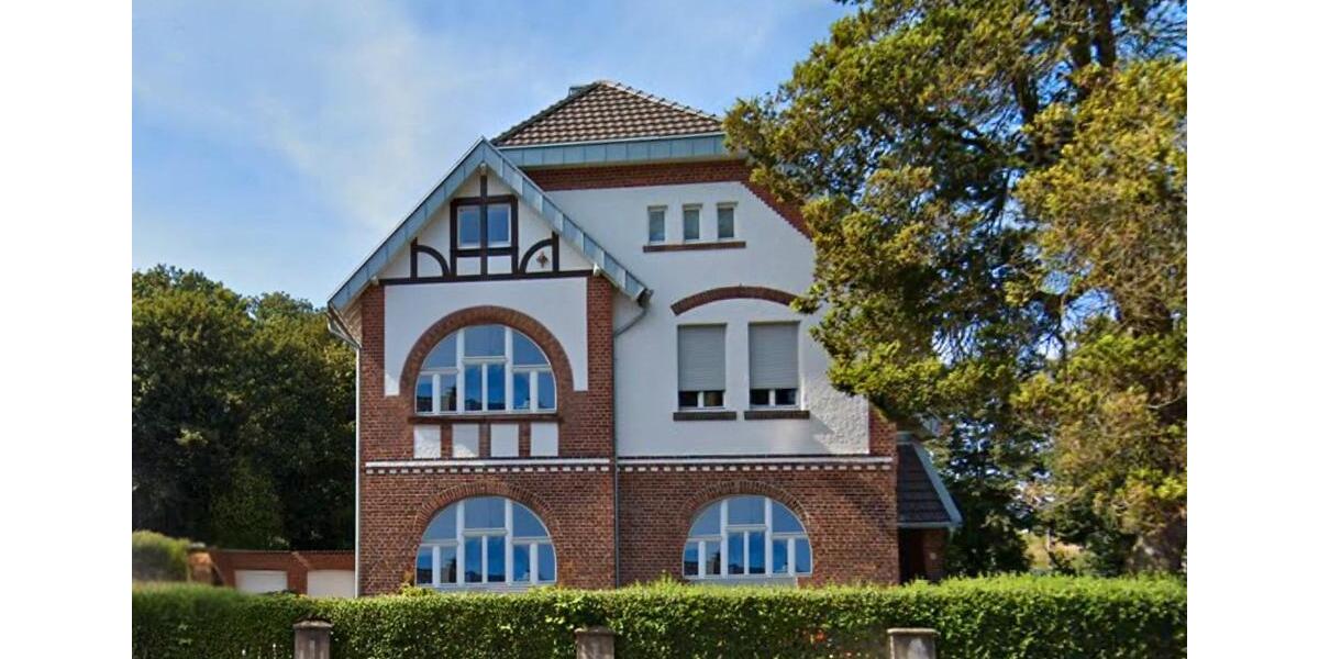 Dachgeschoßwohnung Alsdorf - 3 Zimmer, 92 m&sup2;, 830&euro; | Angebot:26131012