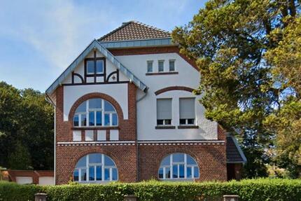 Wohnung Alsdorf - 3 Zimmer, 92 m&sup2;, 830&euro; | Angebot:26131012