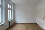Etagenwohnung Parchim - 2 Zimmer, 55 m&sup2;, 467&euro; | Angebot:26527451