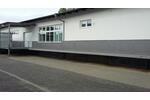 Gewerbeobjekt Koblenz Bubenheim - 4.950&euro; | Angebot:20767977