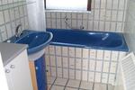 Dachgeschoßwohnung Hilden Kalstert - 2 Zimmer, 90 m&sup2;, 1.070&euro; | Angebot:26444568