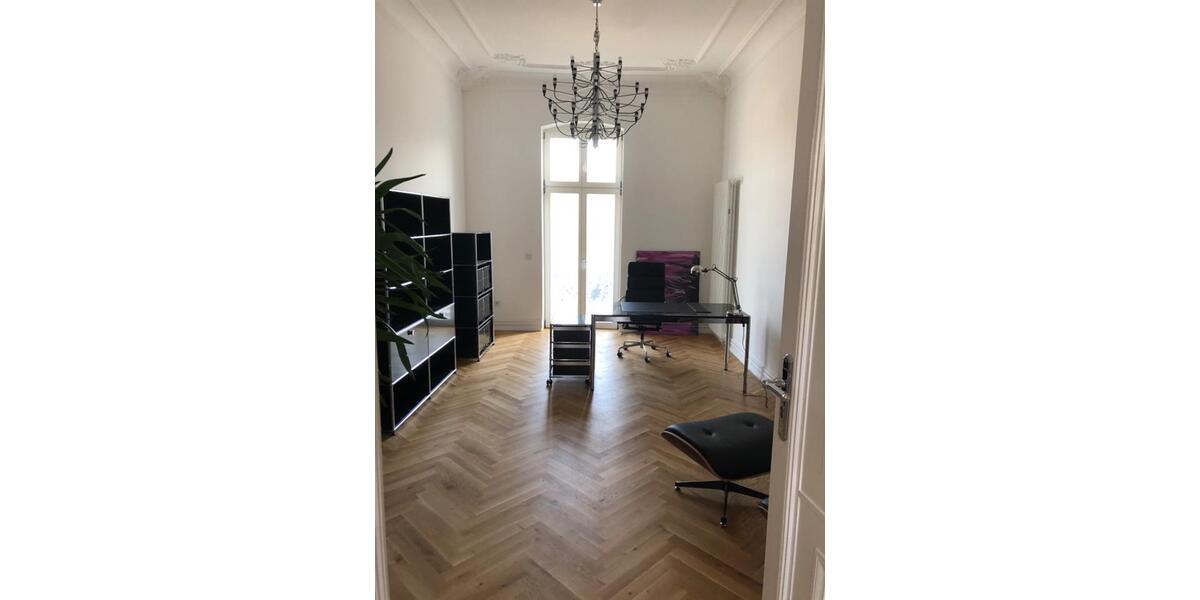 Gewerbeobjekt Neuenhagen bei Berlin - 3.380&euro; | Angebot:25144885
