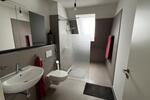 Dachgeschoßwohnung Stapelfeld - 3 Zimmer, 104 m&sup2;, 1.878&euro; | Angebot:26531926